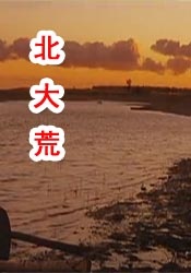 中文字幕精品亚洲无线码二区