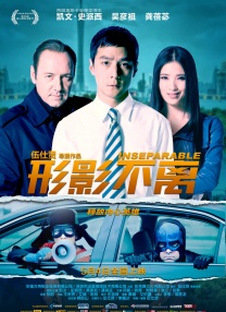 黄av网站