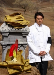 国产免费又黄又爽