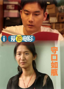 绝对征服系统