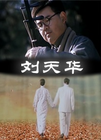 午夜久久久久久网站