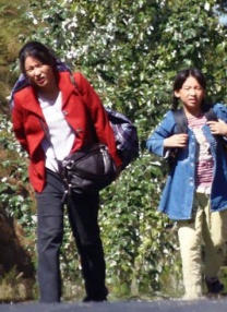 中文字幕亚洲欧美日韩不卡