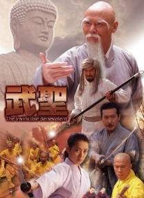 国产一区二区视频在线