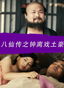 忘忧草综合久久综合88亚洲