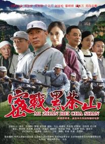 午夜欧美福利
