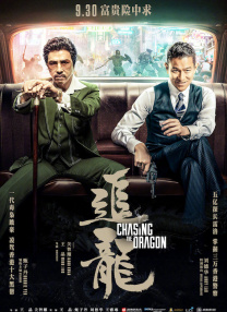 免费xxx成年大片