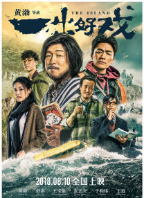 av免费福利