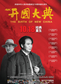 夜趣导航av国产