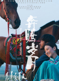 h视频免费在线观看