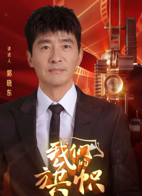 憋尿憋到尿失禁h文