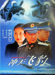 婷婷亚洲视频