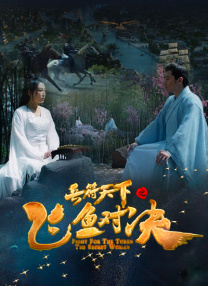色网在线网站