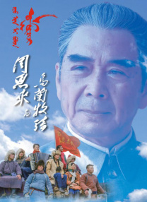 亚洲va久久久噜噜噜久久狠狠
