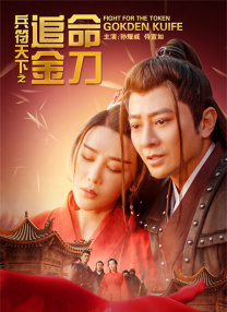 欧美嫩草