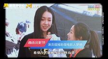 精品亚洲一区二区三区