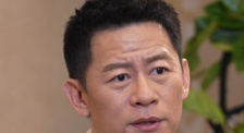 91不卡