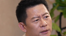 夜色导航