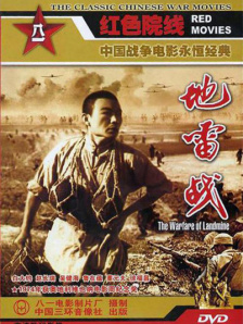 97久久天天综合色天天综合色hd