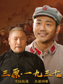 笔记本hdmi连接显示器怎么设置