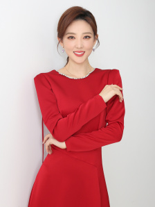 女孩黑化洗脑成为忠实傀儡