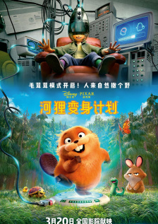 国产亚洲视频在线观看