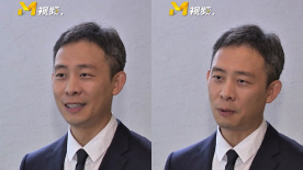色婷婷丁香六月
