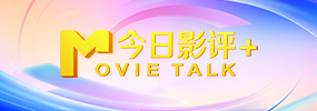 风间由美av
