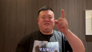 电影战狼3正版免费观看