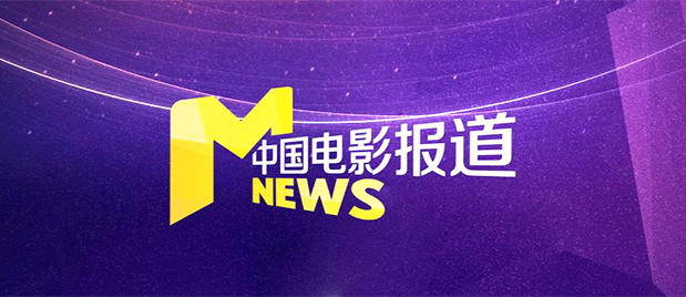 张紫妍视频