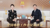 亚洲国语精品自产拍在线观看