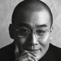 尺度大的同性做爰电影春光乍泄